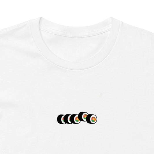 Kimbap Tee